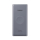 Powerbank Samsung Wireless Battery Pack 10000 mAh 25W 3A